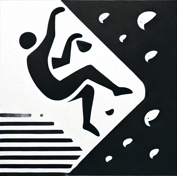 Dyno Logo