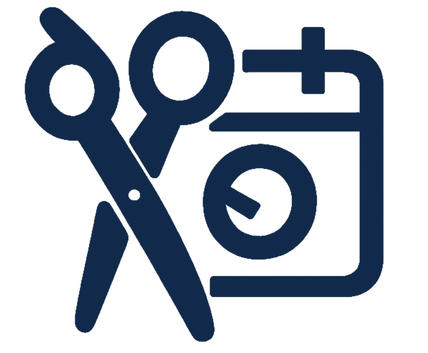 Knippy Logo